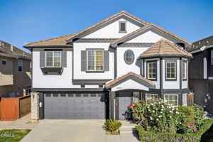 featured image of 4863 Templeton Street