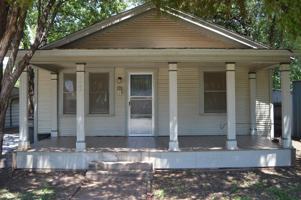 featured image of 1409 Bell Street