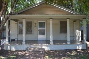 1409 Bell Street - Photo 1 of 1