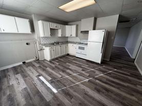 3201 Southwest Drive #5 - Photo 1 of 1