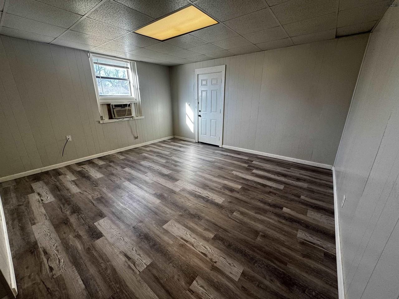 3201 Southwest Drive #5 - Photo 3 of 12