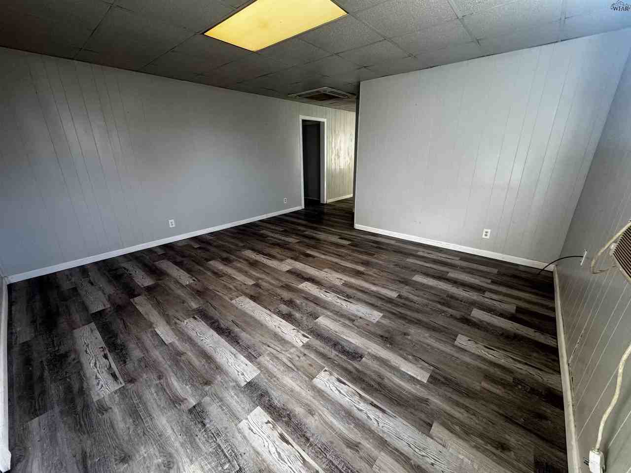 3201 Southwest Drive #5 - Photo 4 of 12