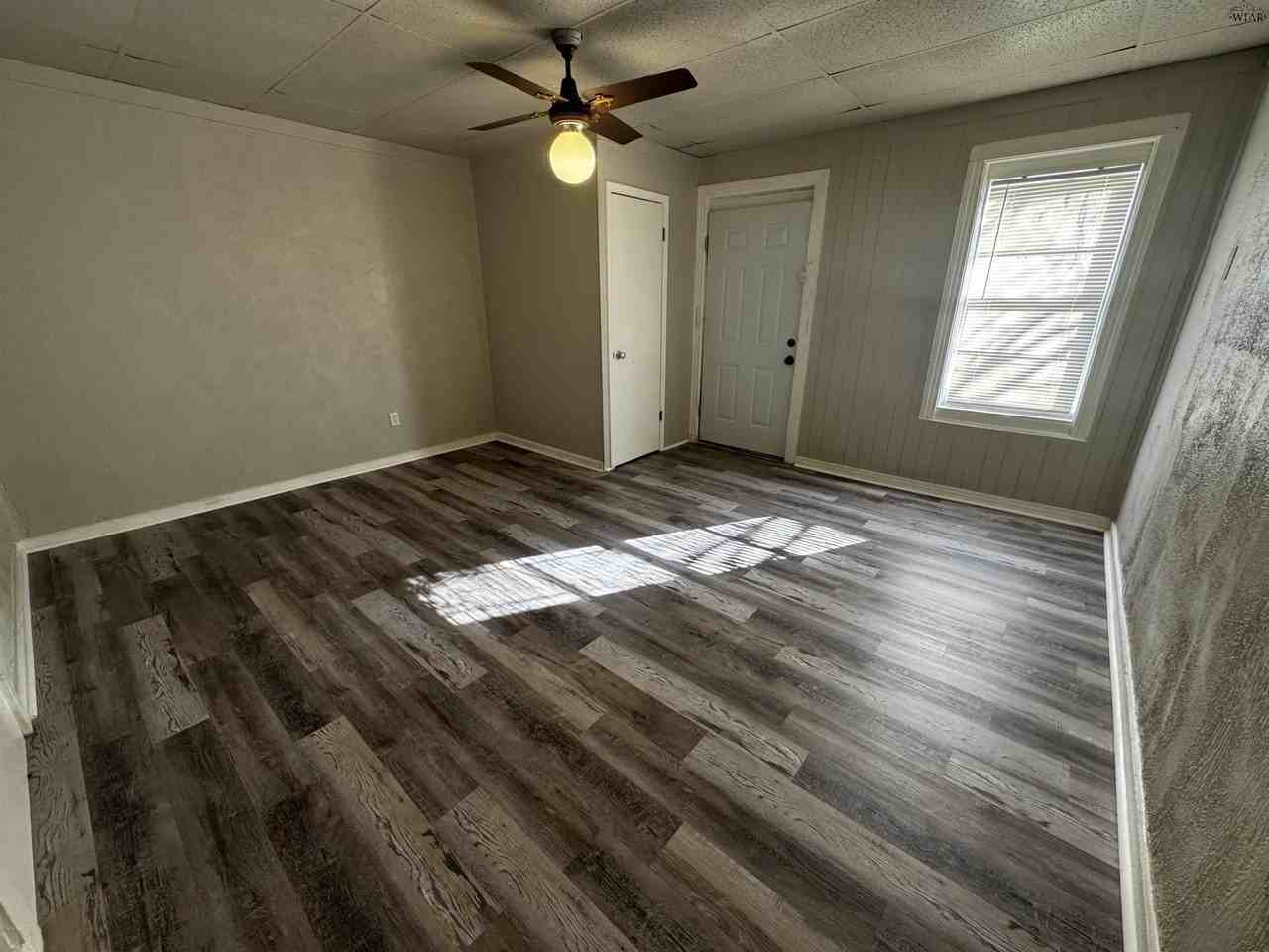 3201 Southwest Drive #5 - Photo 7 of 12