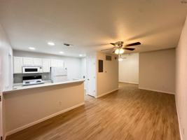 featured image of 4621 Johnson Road #3