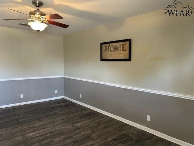 4660 Briarwood Drive - Photo 2 of 6