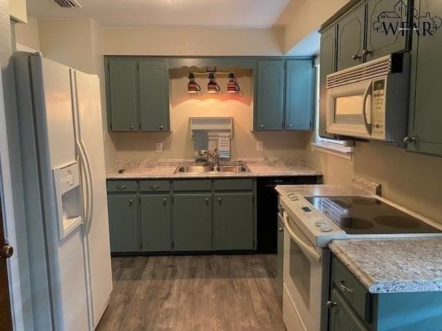 4660 Briarwood Drive - Photo 3 of 6