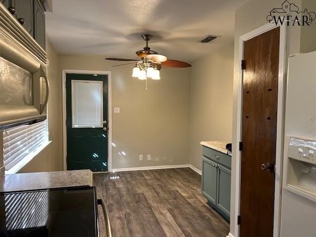 4660 Briarwood Drive - Photo 4 of 6