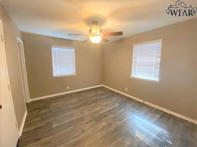 4660 Briarwood Drive - Photo 5 of 6