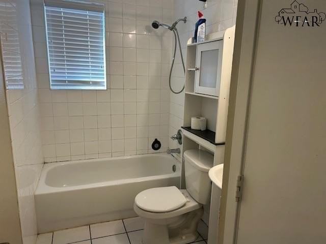 4660 Briarwood Drive - Photo 6 of 6