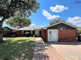 4612 Summit Drive - Photo 1 of 1