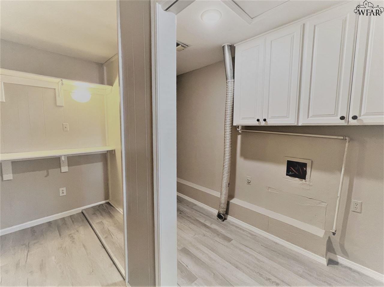 4612 Summit Drive - Photo 6 of 13