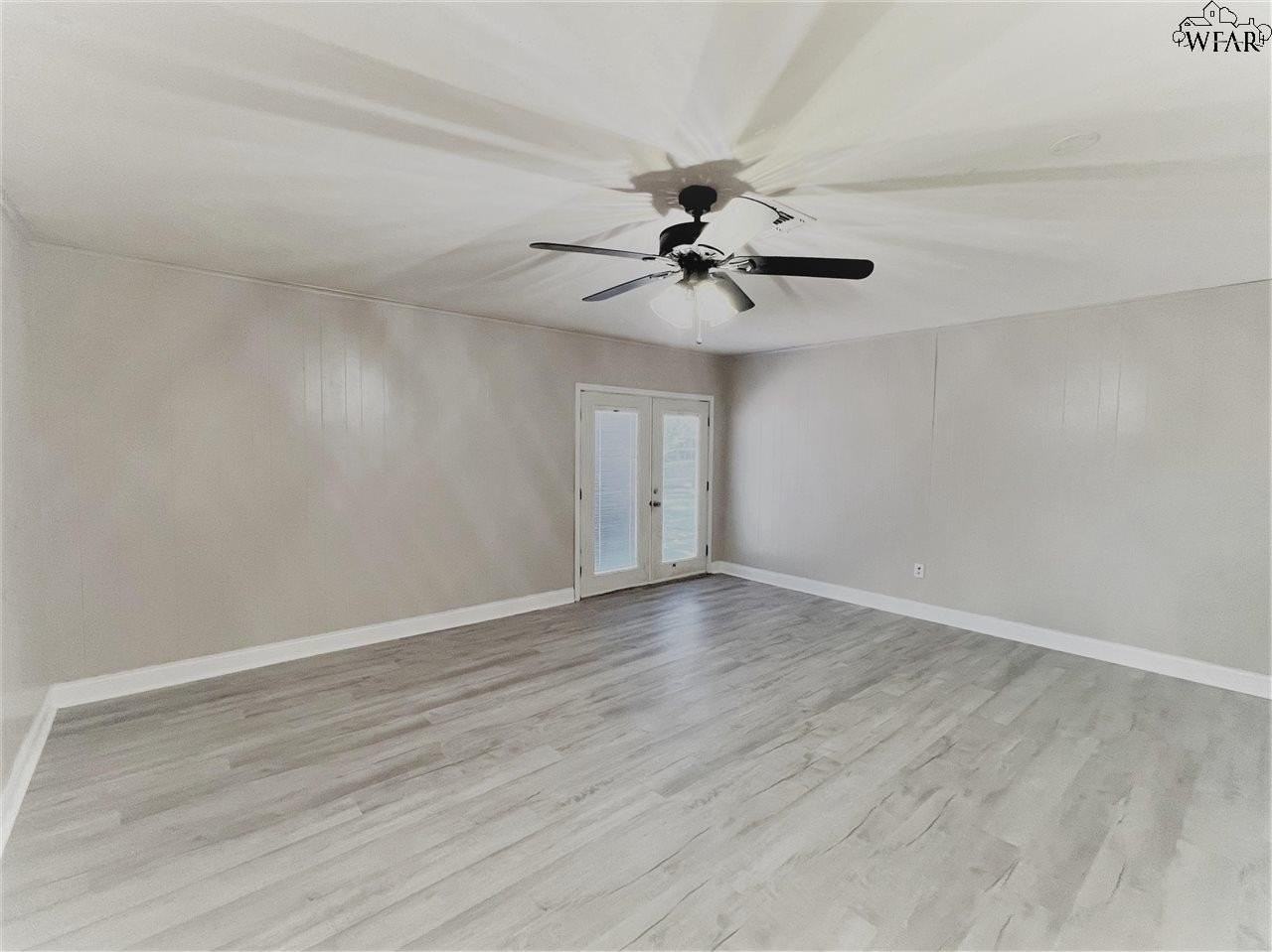 4612 Summit Drive - Photo 7 of 13