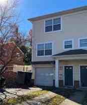 809 3rd St - Photo 1 of 1