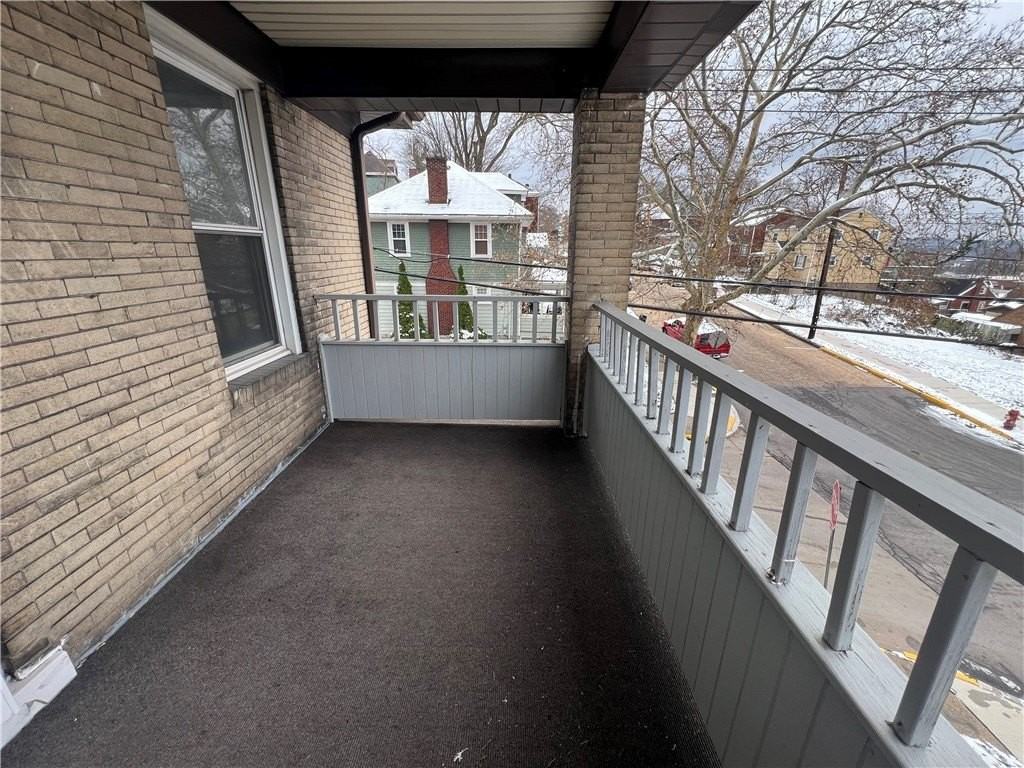 857 Jackman Avenue - Photo 4 of 10