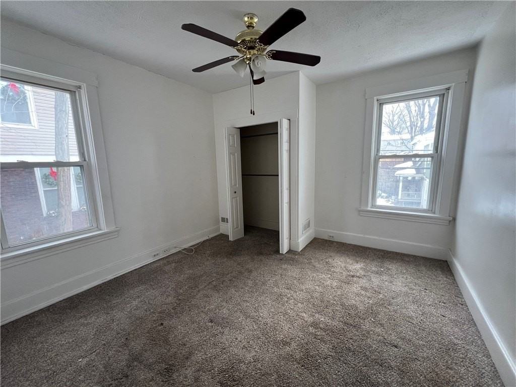 857 Jackman Avenue - Photo 5 of 10