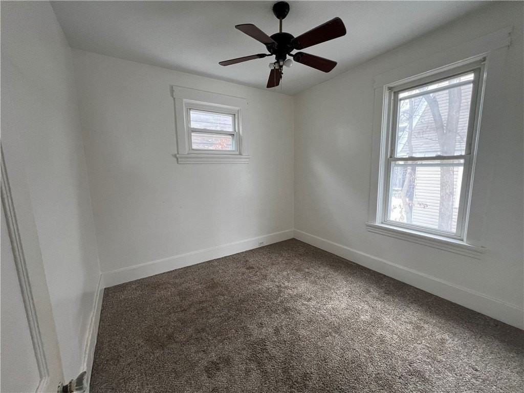 857 Jackman Avenue - Photo 6 of 10