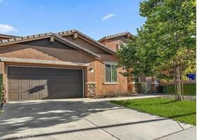 featured image of 4106 Irish Moss Lane