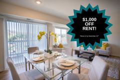 Ridgeview Apartments - Photo 1 of 1