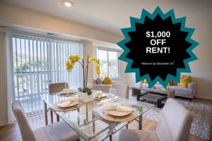 featured image of 800 South Burning Tree Drive