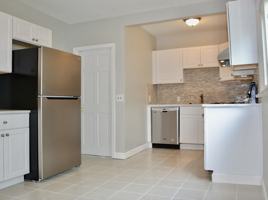 featured image of 144 Union Street #3B