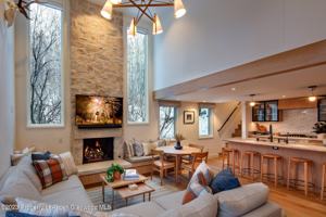 featured image of 800 South Mill Street #201C