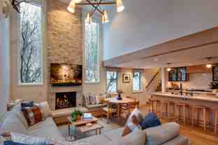 800 South Mill Street #201C - Photo 1 of 1