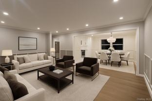 147-31 229th Street #2 - Photo 1 of 1