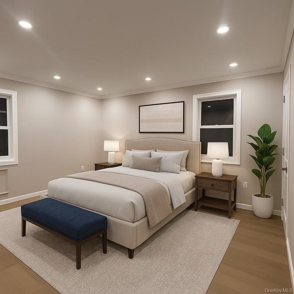 14731 229th St Unit 2 #2 - Photo 2 of 14