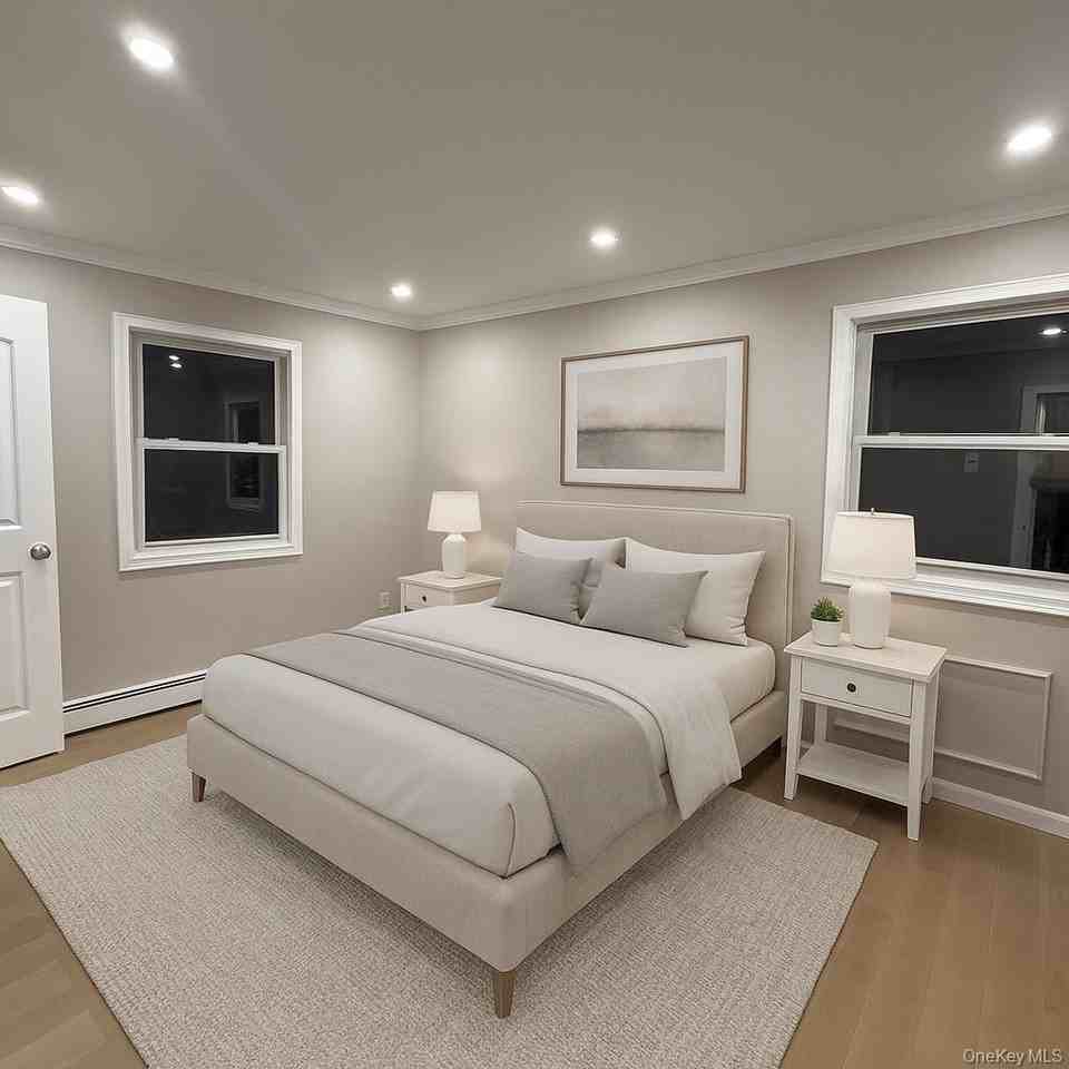 14731 229th St Unit 2 #2 - Photo 3 of 14