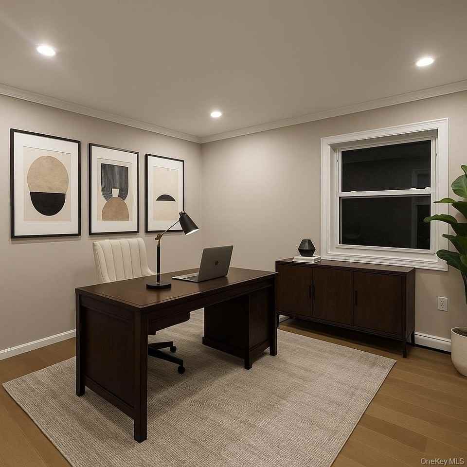 14731 229th St Unit 2 #2 - Photo 4 of 14