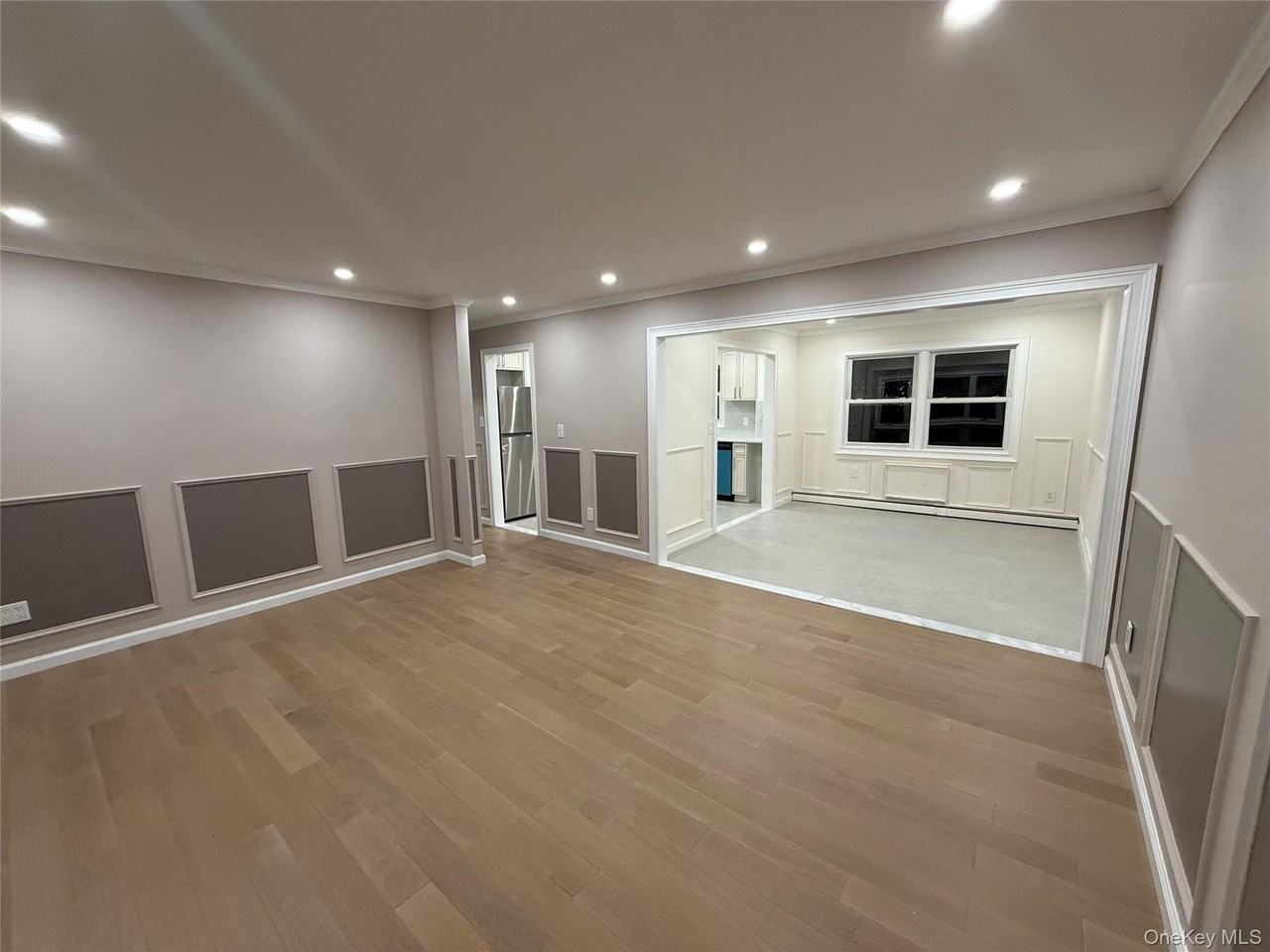 14731 229th St Unit 2 #2 - Photo 5 of 14