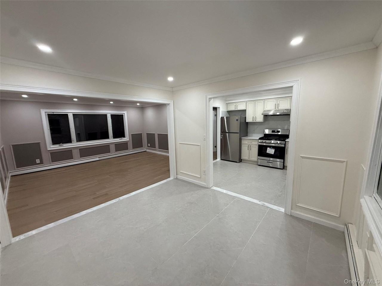 14731 229th St Unit 2 #2 - Photo 6 of 14