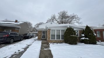 featured image of 15408 Dobson Ave