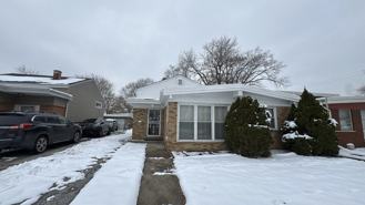 15408 Dobson Avenue - Photo 1 of 1