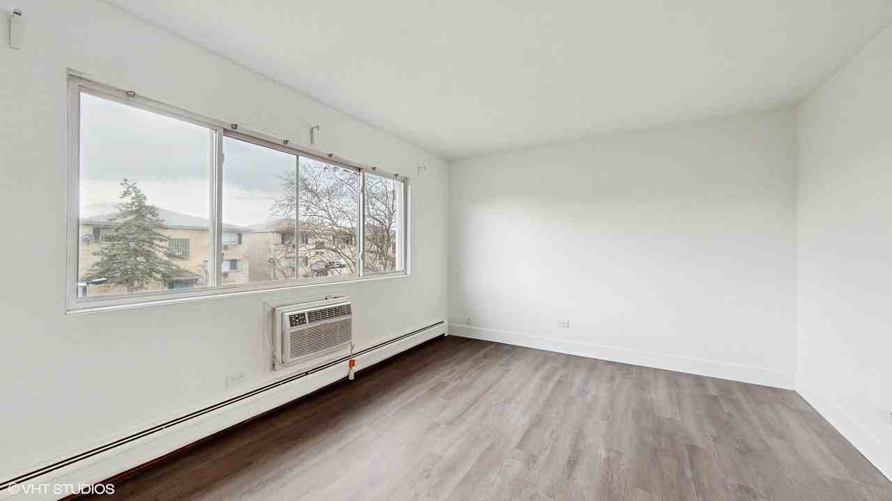 10410 Michael Todd Terrace #2E - Photo 4 of 15