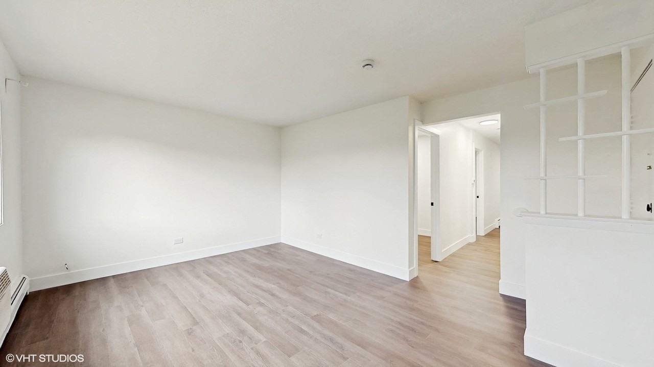 10410 Michael Todd Terrace #2E - Photo 6 of 15