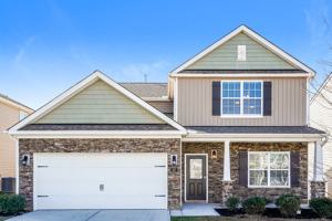 featured image of 97 Gaillardia Way