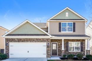 97 Gaillardia Way - Photo 1 of 1