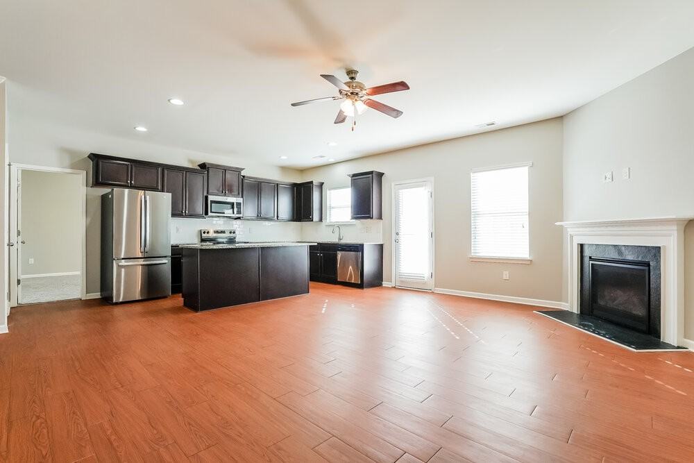 97 Gaillardia Way - Photo 5 of 17