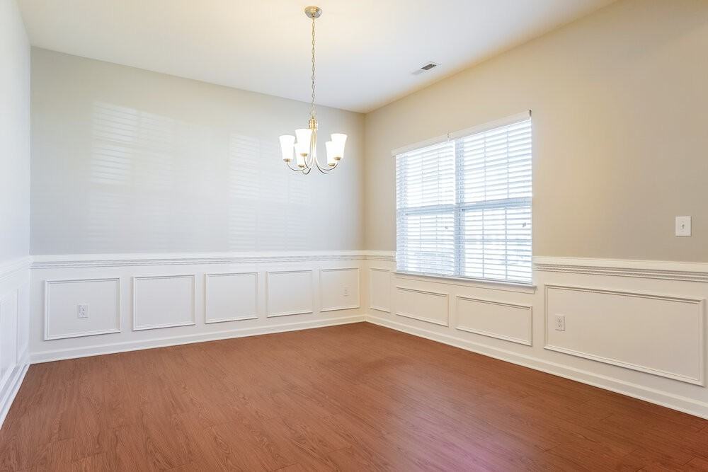 97 Gaillardia Way - Photo 6 of 17