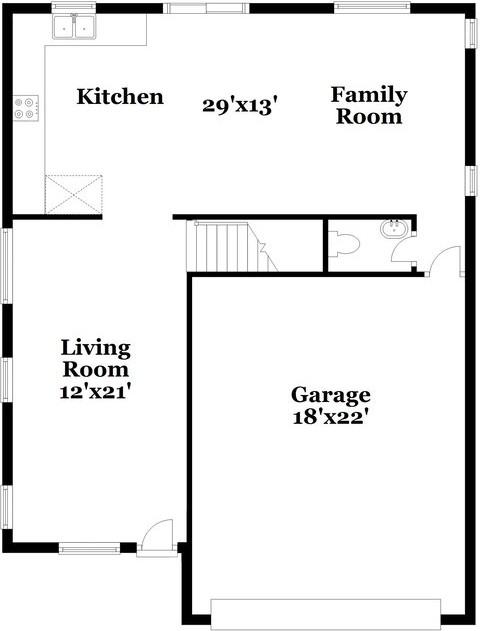 7942 Imperial Treasure St - Photo 2 of 17