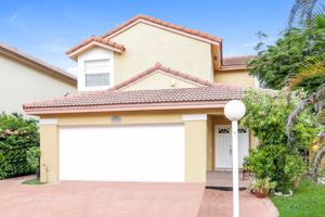 featured image of 15045 Southwest 108th Terrace