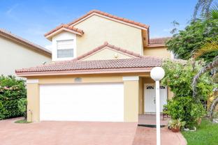 15045 Southwest 108th Terrace - Photo 1 of 1