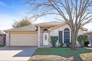 featured image of 2363 Kelton Street