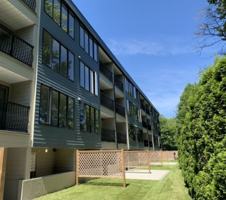 featured image of 1601 Riverside Lane