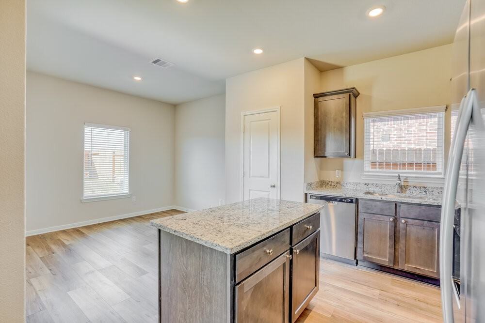 456 Beechwood Hacienda Dr - Photo 6 of 16