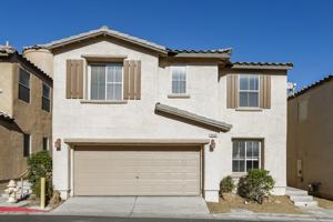 featured image of 9450 Havasu Canyon Ave