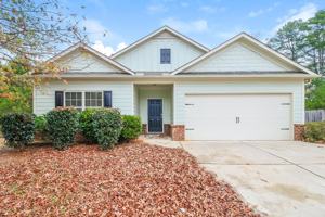 featured image of 3482 Sandstone Trace Southeast