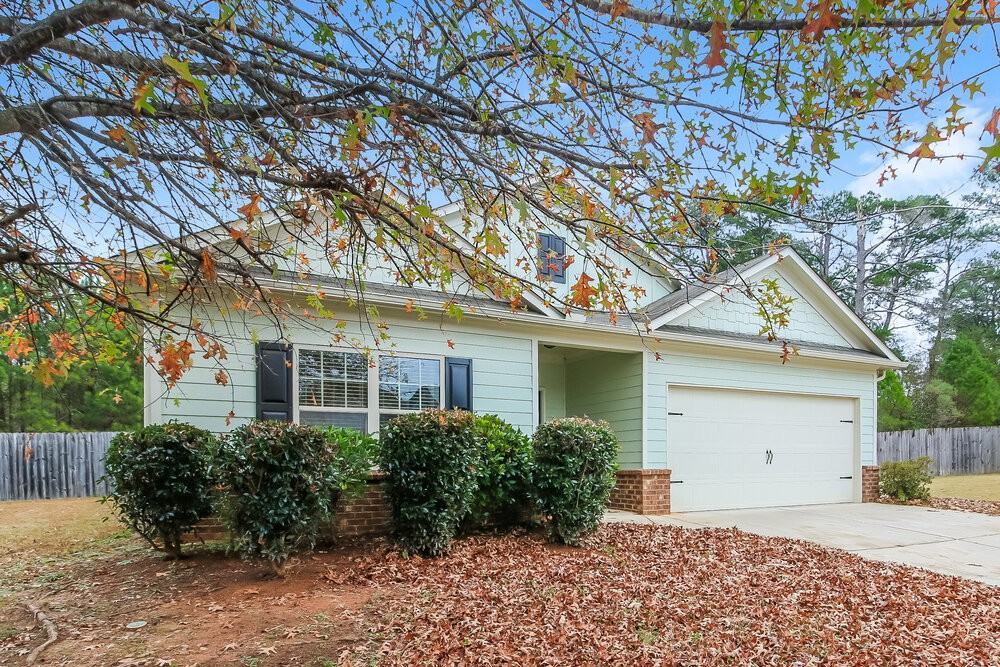 3482 Sandstone Trl Se - Photo 4 of 16