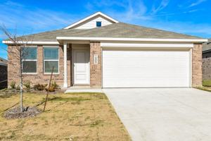 featured image of 1805 Javelina Street